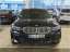 BMW 320 320i Touring