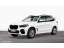 BMW X5 xDrive45e