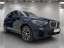 BMW X5 xDrive45e