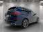 BMW X5 xDrive45e