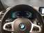 BMW X3 xDrive30d