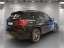 BMW X3 xDrive30d