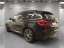 BMW X3 xDrive30d