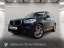 BMW X3 xDrive20i