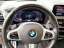 BMW X3 xDrive20i