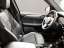 BMW X3 xDrive20i