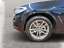 BMW X3 xDrive20i