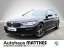 BMW 520 520d Touring xDrive