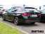 BMW 520 520d Touring xDrive