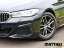 BMW 520 520d Touring xDrive