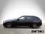 BMW 520 520d Touring xDrive