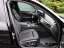 BMW 520 520d Touring xDrive