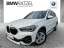 BMW X1 xDrive18d