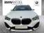 BMW X1 xDrive18d