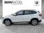 BMW X1 xDrive18d