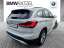 BMW X1 xDrive18d