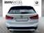 BMW X1 xDrive18d