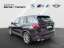 BMW X5 xDrive45e