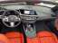 BMW Z4 Roadster sDrive30i