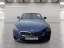 BMW Z4 Roadster sDrive30i