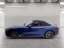 BMW Z4 Roadster sDrive30i