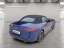 BMW Z4 Roadster sDrive30i