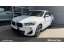 BMW X2 xDrive20d