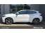 BMW X2 xDrive20d