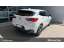 BMW X2 xDrive20d