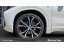 BMW X2 xDrive20d