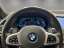 BMW X5 xDrive45e