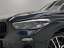 BMW X5 xDrive45e