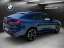 BMW X4 Competition