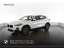 BMW X2 sDrive20d