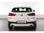 BMW X2 sDrive20d