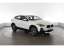 BMW X2 sDrive20d