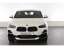 BMW X2 sDrive20d