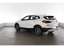 BMW X2 sDrive20d