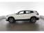 BMW X2 sDrive20d