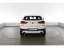 BMW X2 sDrive20d