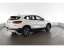 BMW X2 sDrive20d