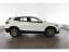 BMW X2 sDrive20d