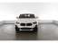 BMW X2 sDrive20d