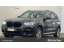 BMW X3 xDrive30e