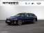 BMW 530 530e Touring xDrive