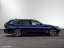 BMW 530 530e Touring xDrive