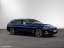 BMW 530 530e Touring xDrive