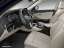 BMW 530 530e Touring xDrive