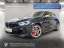 BMW M135i xDrive