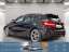 BMW M135i xDrive